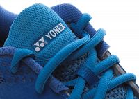 Yonex SHB Aerus 3R Blue
